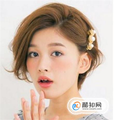 2018�̷���ͷ���ķ�������